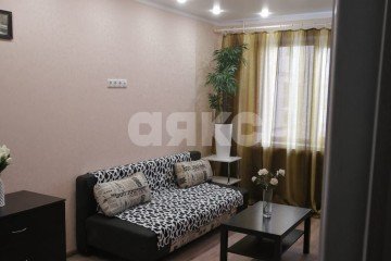 Фото №5: 3-комнатная квартира 65 м² - Геленджик, мкр. Толстый Мыс, ул. Гринченко, 18