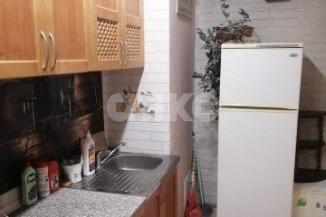 Фото №3: 3-комнатная квартира 65 м² - Геленджик, мкр. Толстый Мыс, ул. Гринченко, 18