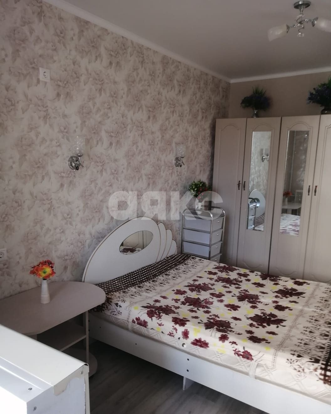 Фото №9: 3-комнатная квартира 65 м² - Геленджик, Толстый Мыс, ул. Гринченко, 18