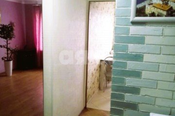 Фото №3: 1-комнатная квартира 34 м² - Геленджик, ул. Кирова, 62