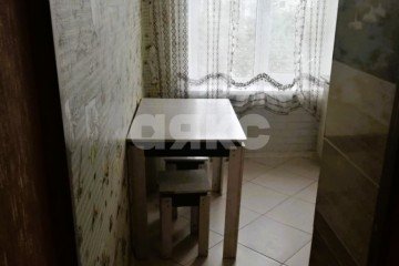 Фото №2: 1-комнатная квартира 34 м² - Геленджик, ул. Кирова, 62