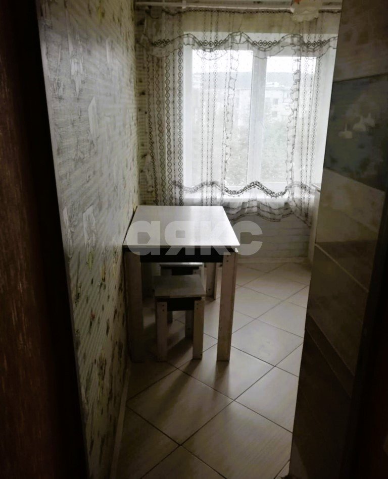 Фото №2: 1-комнатная квартира 34 м² - Геленджик, ул. Кирова, 62