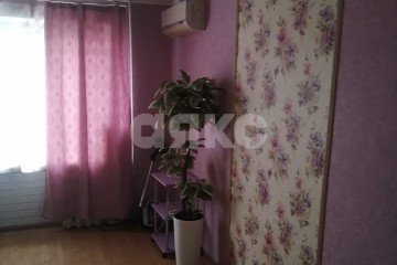 Фото №4: 1-комнатная квартира 34 м² - Геленджик, ул. Кирова, 62