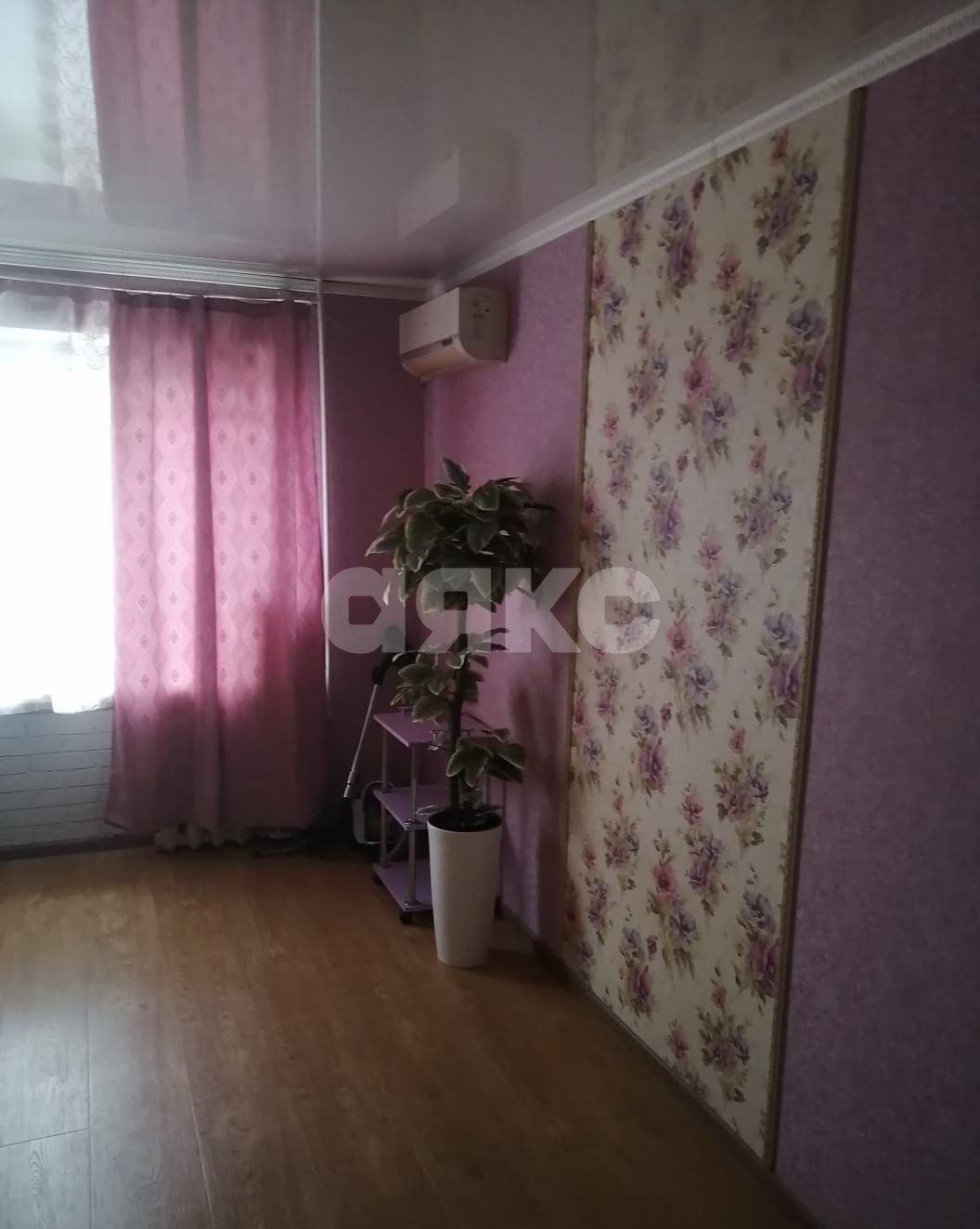 Фото №4: 1-комнатная квартира 34 м² - Геленджик, ул. Кирова, 62