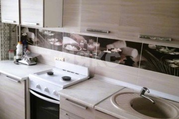 Фото №1: 1-комнатная квартира 34 м² - Геленджик, ул. Кирова, 62