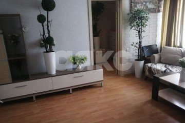 Фото №2: 2-комнатная квартира 45 м² - Кабардинка, ул. Спортивная, 11