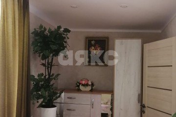 Фото №5: 2-комнатная квартира 45 м² - Кабардинка, ул. Спортивная, 11