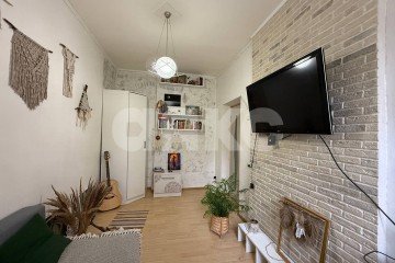 Фото №1: 2-комнатная квартира 39 м² - Тула, мкр. Пролетарский территориальный округ, ул. Щегловская Засека, 16