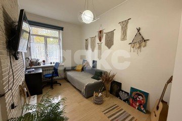 Фото №3: 2-комнатная квартира 39 м² - Тула, мкр. Пролетарский территориальный округ, ул. Щегловская Засека, 16