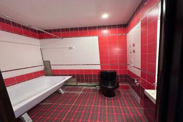 Фото №4: 1-комнатная квартира 41 м² - Краснодар, мкр. жилой комплекс Симфония, ул. Российская, 72/2