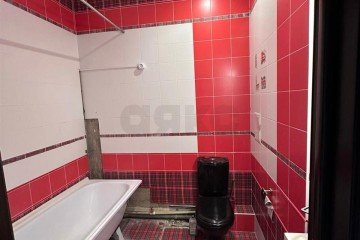 Фото №4: 1-комнатная квартира 41 м² - Краснодар, мкр. жилой комплекс Симфония, ул. Российская, 72/2