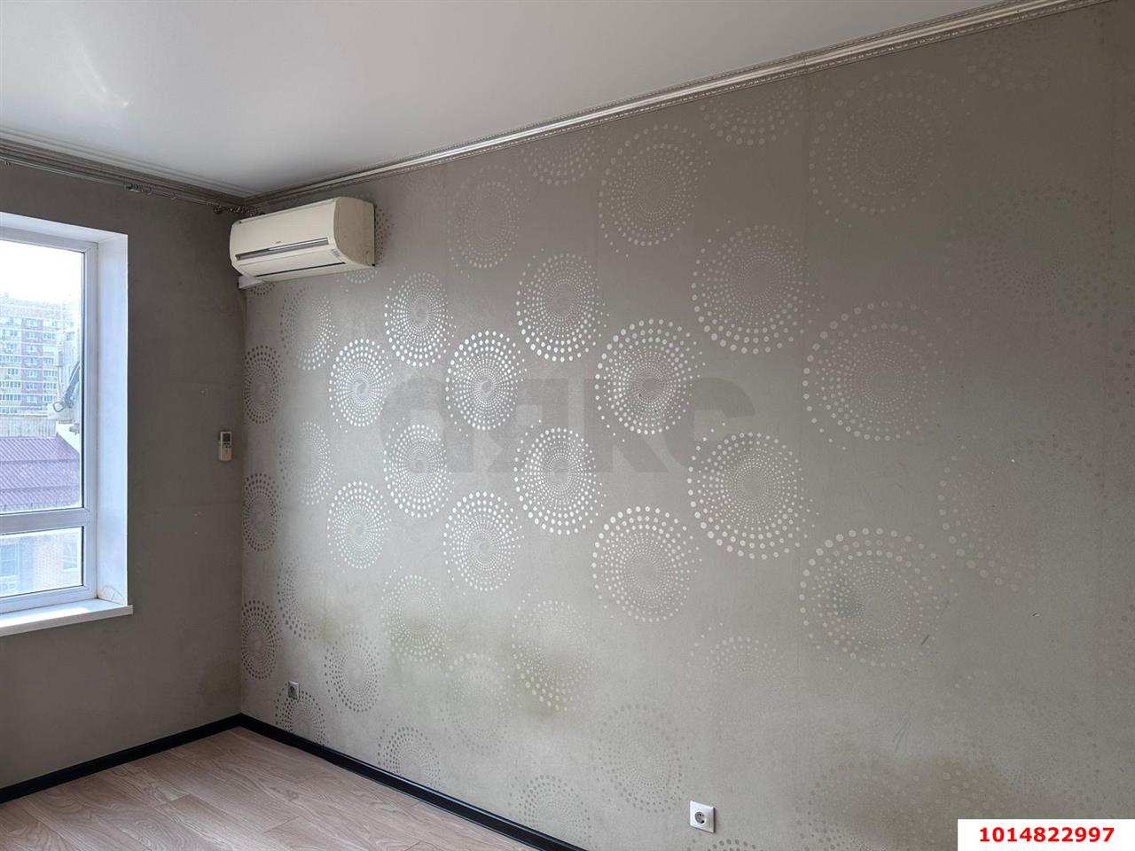 Фото №5: 1-комнатная квартира 41 м² - Краснодар, жилой комплекс Симфония, ул. Российская, 72/2