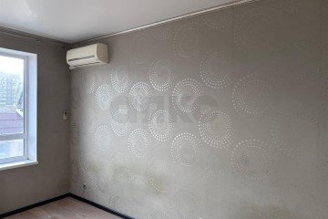 Фото №5: 1-комнатная квартира 41 м² - Краснодар, мкр. 40 лет Победы, ул. 1 Мая, 91А