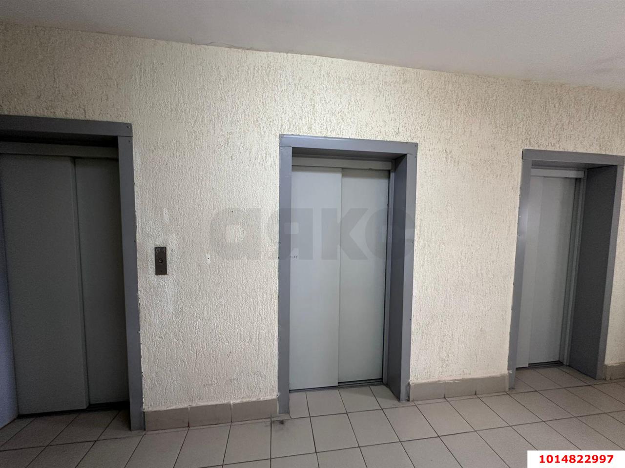 Фото №12: 1-комнатная квартира 41 м² - Краснодар, жилой комплекс Симфония, ул. Российская, 72/2