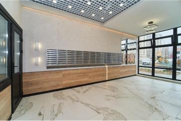 Фото №4: Студия 26 м² - Краснодар, мкр. жилой комплекс Нeo-квартал Красная Площадь, ул. им. Мурата Ахеджака, 12