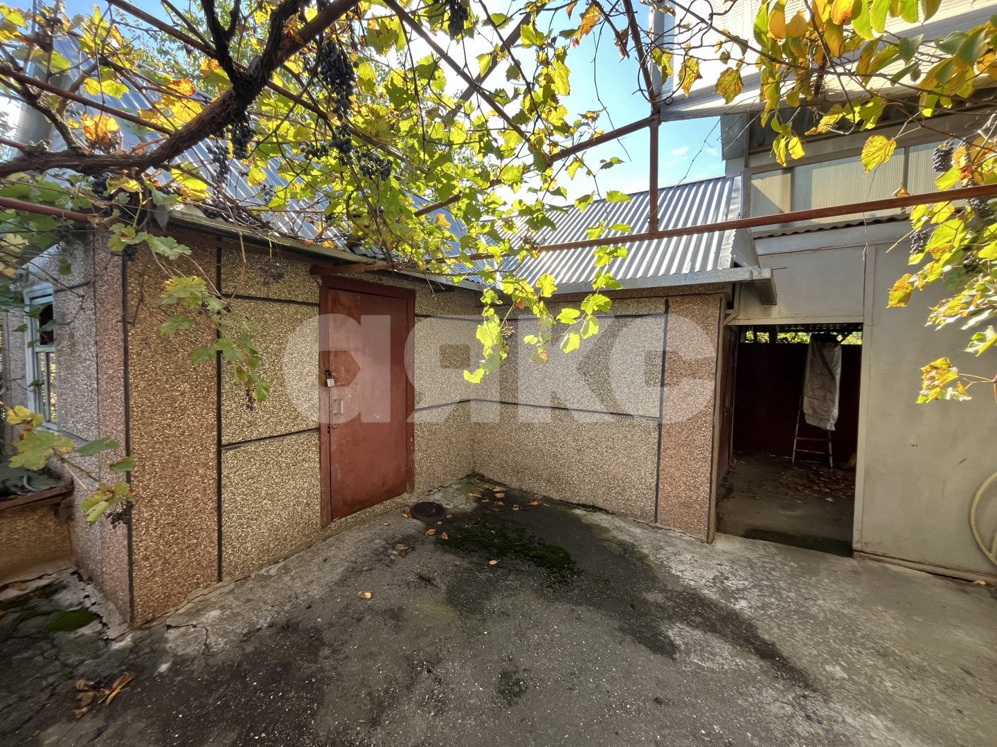 Фото №16: Дом 130 м² + 9 сот. - Успенское, ул. Ленина