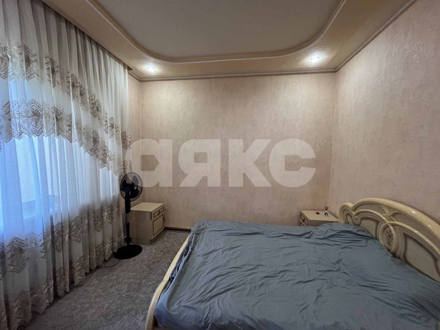 Фото №8: Дом 130 м² + 9 сот. - Успенское, ул. Ленина