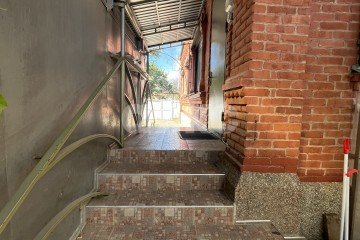 Фото №5: Дом 130 м² - Успенское, ул. Ленина