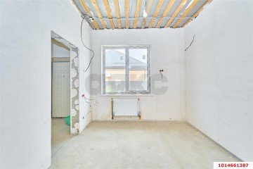 Фото №4: Дом 85 м² - Елизаветинская, ст Фруктовый, ул. Персиковая, 45