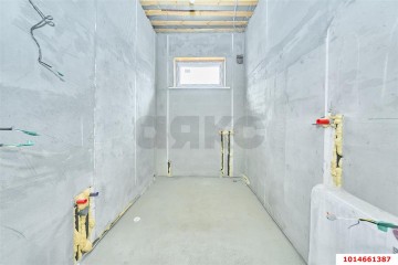 Фото №5: Дом 85 м² - Елизаветинская, ст Фруктовый, ул. Персиковая, 45