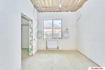 Фото №4: Дом 85 м² - Елизаветинская, ст Фруктовый, ул. Персиковая, 45