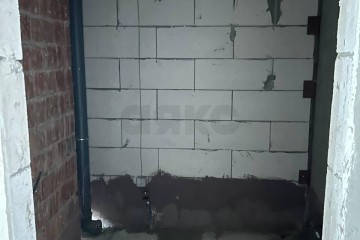 Фото №4: Студия 21 м² - Краснодар, мкр. жилой комплекс Лето, ул. имени Генерала Корнилова, 1к3