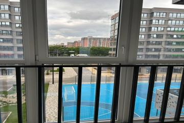 Фото №5: Студия 21 м² - Краснодар, мкр. жилой комплекс Лето, ул. имени Генерала Корнилова, 1к3