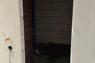 Фото №3: Студия 21 м² - Краснодар, мкр. жилой комплекс Лето, ул. имени Генерала Корнилова, 1к3