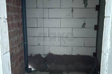 Фото №4: Студия 21 м² - Краснодар, мкр. жилой комплекс Лето, ул. имени Генерала Корнилова, 1к3