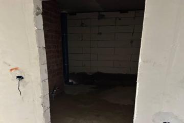 Фото №3: Студия 21 м² - Краснодар, мкр. жилой комплекс Лето, ул. имени Генерала Корнилова, 1к3