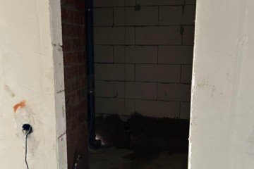 Фото №3: Студия 21 м² - Краснодар, мкр. жилой комплекс Лето, ул. имени Генерала Корнилова, 1к3