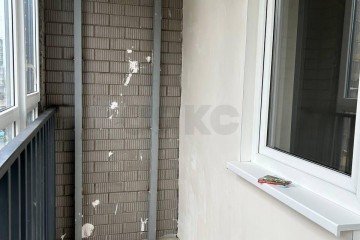 Фото №2: Студия 21 м² - Краснодар, мкр. жилой комплекс Лето, ул. имени Генерала Корнилова, 1к3