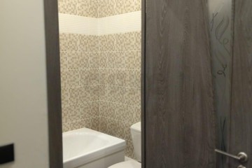 Фото №4: Студия 17 м² - Краснодар, мкр. Хлопчато-бумажный Комбинат, ул. Алтайская, 10