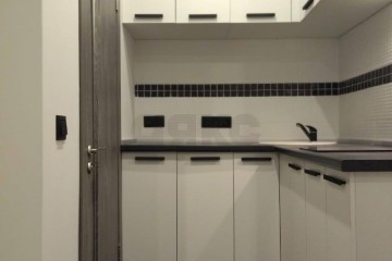 Фото №3: Студия 17 м² - Краснодар, мкр. Хлопчато-бумажный Комбинат, ул. Алтайская, 10