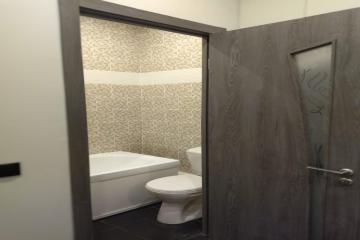 Фото №4: Студия 17 м² - Краснодар, мкр. Хлопчато-бумажный Комбинат, ул. Алтайская, 10