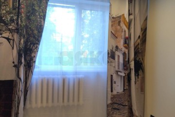 Фото №1: Студия 17 м² - Краснодар, мкр. Хлопчато-бумажный Комбинат, ул. Алтайская, 10