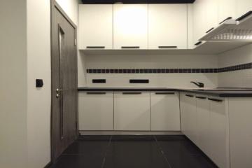 Фото №3: Студия 17 м² - Краснодар, мкр. Хлопчато-бумажный Комбинат, ул. Алтайская, 10