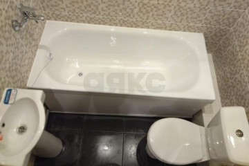 Фото №5: Студия 17 м² - Краснодар, мкр. Хлопчато-бумажный Комбинат, ул. Алтайская, 10