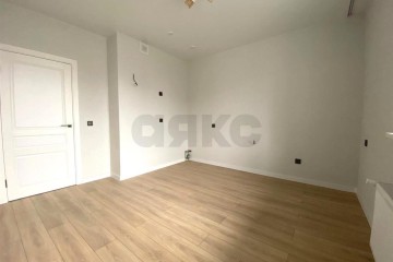 Фото №4: Студия 24 м² - Краснодар, мкр. жилой комплекс Самолёт-5, ул. Ивана Беличенко, 101