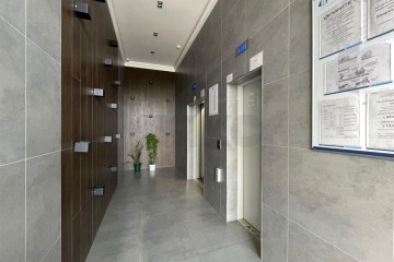 Фото №5: 1-комнатная квартира 45 м² - Краснодар, мкр. Горхутор, ул. имени Дзержинского, 110А