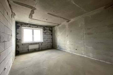 Фото №3: 1-комнатная квартира 40 м² - Краснодар, мкр. Горхутор, ул. имени Дзержинского, 110А