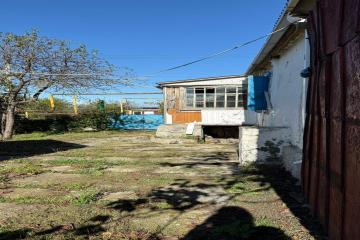 Фото №3: Дом 68 м² - Нефтегорск, ул. Первомайская, 61