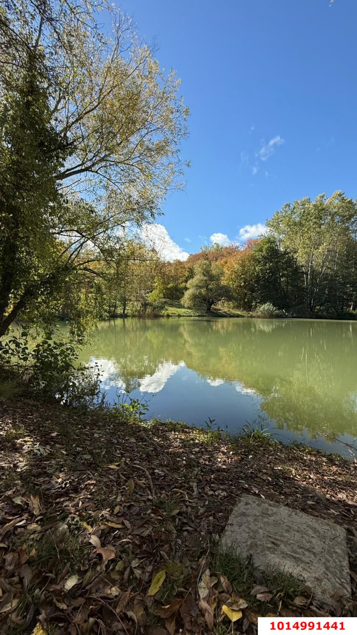 Фото №12: Дом 68 м² + 8.48 сот. - Нефтегорск, ул. Первомайская, 61