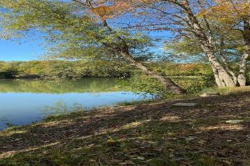 Фото №1: Дом 68 м² - Нефтегорск, ул. Первомайская, 61