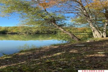 Фото №1: Дом 68 м² - Нефтегорск, ул. Первомайская, 61