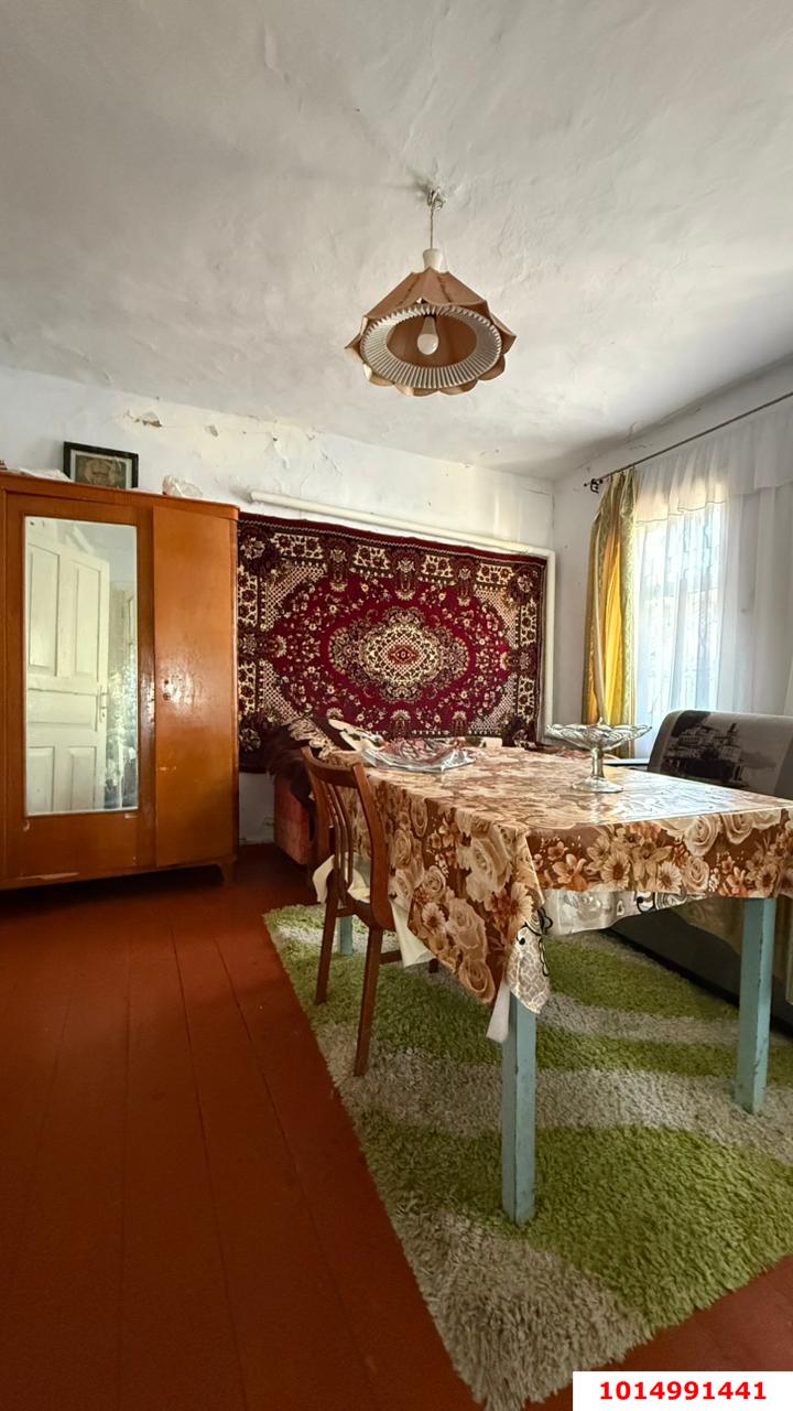 Фото №7: Дом 68 м² + 8.48 сот. - Нефтегорск, ул. Первомайская, 61