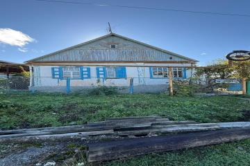 Фото №4: Дом 68 м² - Нефтегорск, ул. Первомайская, 61