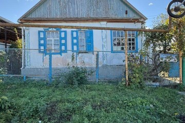 Фото №4: Дом 68 м² - Нефтегорск, ул. Первомайская, 61