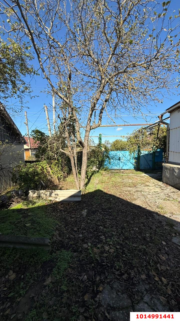 Фото №11: Дом 68 м² + 8.48 сот. - Нефтегорск, ул. Первомайская, 61