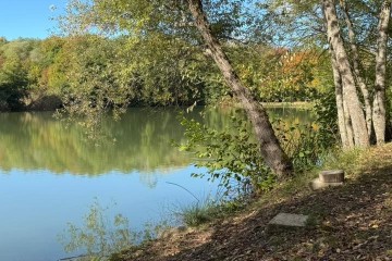 Фото №1: Дом 68 м² - Нефтегорск, ул. Первомайская, 61